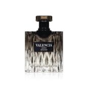 Мужская парфюмерная вода Milestone Valencia Uomo Intense 100мл 3140062 фото 4