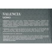 Мужская парфюмерная вода Milestone Valencia Uomo Intense 100мл 3140062 фото 5