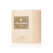 Женская парфюмерная вода Cote de Parfum " Fancy " 55мл 3140356 фото 2