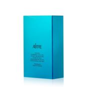 Мужская туалетная вода Art Parfum Aqva Man " Sport " 100мл 3140360 фото 3