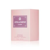 Женская парфюмерная вода Cote de Parfum " Charm " 55мл 3140355 фото 2