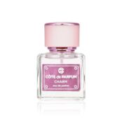 Женская парфюмерная вода Cote de Parfum " Charm " 55мл 3140355 фото 4