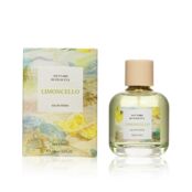 Женская туалетная вода Brocard Nettare Di Felicita " Limoncello " 100мл 3140305 фото 1