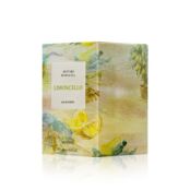 Женская туалетная вода Brocard Nettare Di Felicita " Limoncello " 100мл 3140305 фото 2