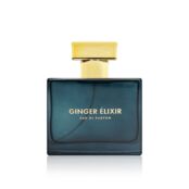 Мужская парфюмерная вода Dilis " Ginger Elixir " 75мл 3140420 фото 4