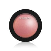 Запеченные румяна для лица DEBORAH Milano Hi-Tech Blush 64 4г 3142926 фото 1