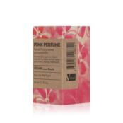 Женская парфюмерная вода Vegan Love Studio " Pink Perfume " 50мл 3142949 фото 2