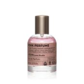 Женская парфюмерная вода Vegan Love Studio " Pink Perfume " 50мл 3142949 фото 4