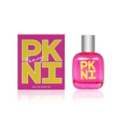 Женская парфюмерная вода Art Parfum P.I.N.K. " Fancy " 100мл 3143373 фото 1