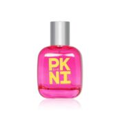 Женская парфюмерная вода Art Parfum P.I.N.K. " Fancy " 100мл 3143373 фото 4