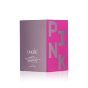 Женская парфюмерная вода Art Parfum P.I.N.K. " Shiny " 100мл 3143375 фото 3