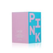 Женская парфюмерная вода Art Parfum P.I.N.K. " Pretty " 100мл 3143374 фото 3