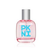 Женская парфюмерная вода Art Parfum P.I.N.K. " Pretty " 100мл 3143374 фото 4