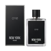 Мужская туалетная вода New York Perfume One 90мл 3145670 фото 1