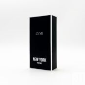 Мужская туалетная вода New York Perfume One 90мл 3145670 фото 2