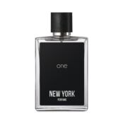 Мужская туалетная вода New York Perfume One 90мл 3145670 фото 5