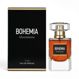 Женская парфюмерная вода Parfums Constantine Bohemia Moonstone 50мл