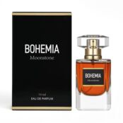 Женская парфюмерная вода Parfums Constantine Bohemia Moonstone 50мл 3145685 фото 1