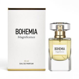 Женская парфюмерная вода Parfums Constantine Bohemia Magnificence 50мл