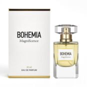 Женская парфюмерная вода Parfums Constantine Bohemia Magnificence 50мл 3145687 фото 1