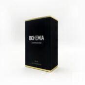 Женская парфюмерная вода Parfums Constantine Bohemia Moonstone 50мл 3145685 фото 2