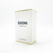 Женская парфюмерная вода Parfums Constantine Bohemia Magnificence 50мл 3145687 фото 2