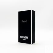 Мужская туалетная вода New York Perfume Three 90мл 3145672 фото 2