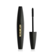 Тушь для ресниц Eveline Big Volume Lash Черная 10мл 3036323 фото 1