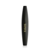 Тушь для ресниц Eveline Big Volume Lash Черная 10мл 3036323 фото 2