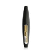 Тушь для ресниц Eveline Big Volume Lash Черная 10мл 3036323 фото 3