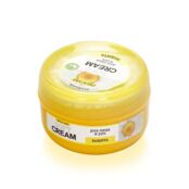 Крем для лица и рук Delicare Soft Cream " защита " с экстрактом ромашки 30м 3139826 фото 2