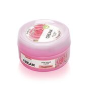 Крем для лица и рук Delicare Soft Cream " Гладкость " с экстрактом розы 30м 3139827 фото 2