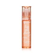 Масло для губ BeYoung Lip Oil Stick с ароматом персика 6мл 3139459 фото 1