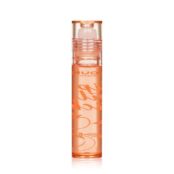 Масло для губ BeYoung Lip Oil Stick с ароматом персика 6мл 3139459 фото 2