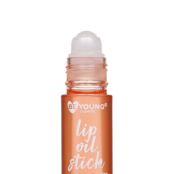 Масло для губ BeYoung Lip Oil Stick с ароматом персика 6мл 3139459 фото 4