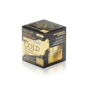 Ночной подтягивающий крем для лица Delicare Gold 70+ 50мл 3142282 фото 2