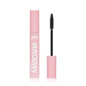 Тушь для ресниц Love Generation Length mascara 01 Черный 9мл 3144309 фото 1