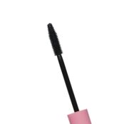 Тушь для ресниц Love Generation Length mascara 01 Черный 9мл 3144309 фото 3