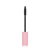 Тушь для ресниц Love Generation Length mascara 01 Черный 9мл 3144309 фото 4