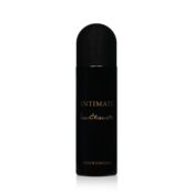 Женская туалетная вода с феромонами Intimate " Intense " 30мл 3142965 фото 4