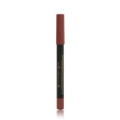 Карандаш для губ Beauty Bomb Alt Lolita 04 3,5г 3144407 фото 2