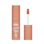 Тинт для губ Beauty Bomb Scream tint 01 3мл 3147012 фото 1