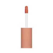 Тинт для губ Beauty Bomb Scream tint 01 3мл 3147012 фото 4