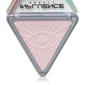 Хайлайтер для лица Influence Beauty Illuminati 02 , 6,5г 3131347 фото 3