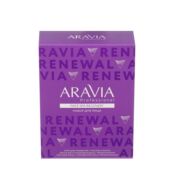 Женский набор для ухода за кожей лица Aravia Professional Face Spa Recovery 3147531 фото 4