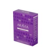 Женский набор для ухода за кожей лица Aravia Professional Face Spa Recovery 3147531 фото 5