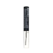 Гель для бровей Lavelle Strong Brow Gel 5мл 3147242 фото 2