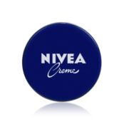 Крем NIVEA для тела увлажняющий 250мл 3000376 фото 1