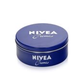 Крем NIVEA для тела увлажняющий 250мл 3000376 фото 2