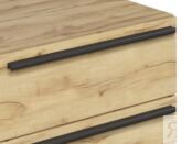 Комод Кимбол Wood фото 4